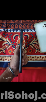Realme narzo 50i